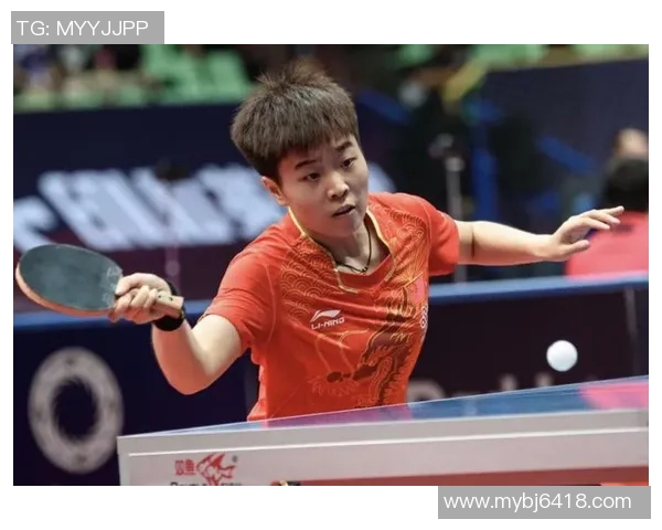 武汉乒乓球队在城市联赛中的心理素质表现分析与点评