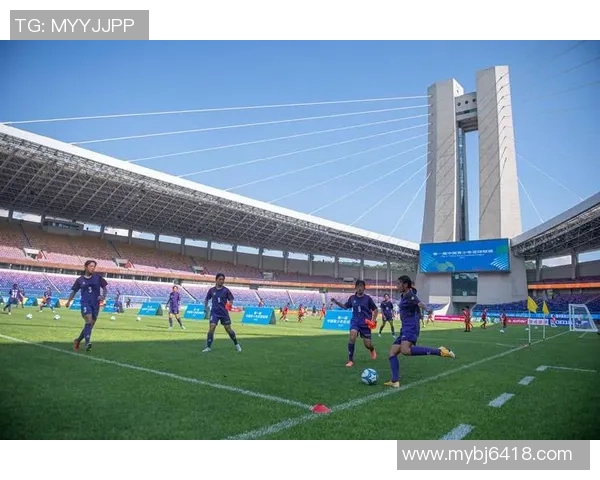 杭州足球队挑战赛表现分析与比赛经验总结