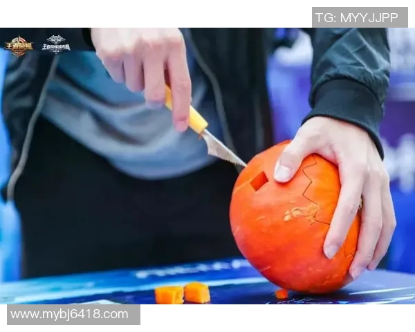 武汉羽毛球队逆袭之旅欧锦赛特别报道见证拼搏与荣耀的传奇时刻