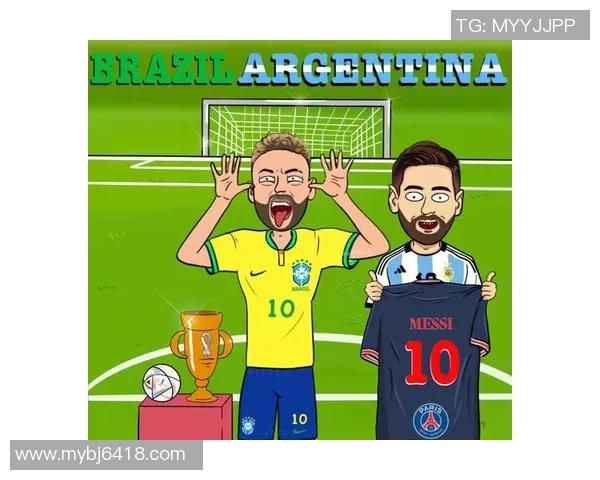 探索那些低调却闪耀的足球明星头像背后的故事与魅力