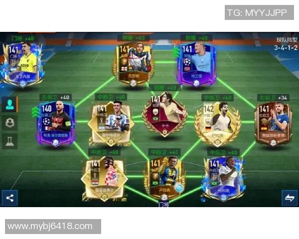 北京篮球队中路突破战术解析与实战应用研究