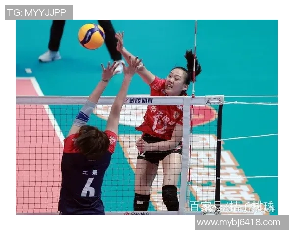 南京排球队防守表现分析及其对比赛结果的影响探讨