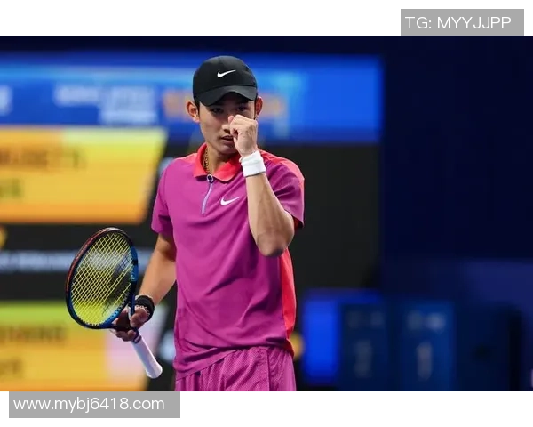 成都网球队荣登网球节奏排行榜第五名展现实力与风采