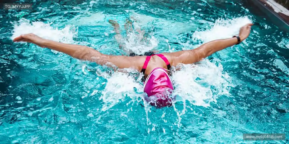 🔥 每一场赛事,都是热血的勋章!🏆